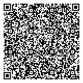 vCard 79299552109