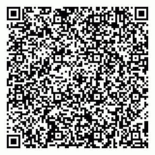 vCard 79299552111