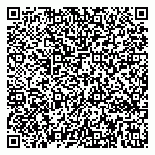 vCard 79299552113