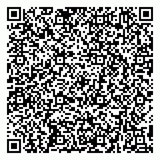 vCard 79299552116