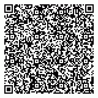vCard 79299552117