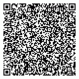 vCard 79299552118