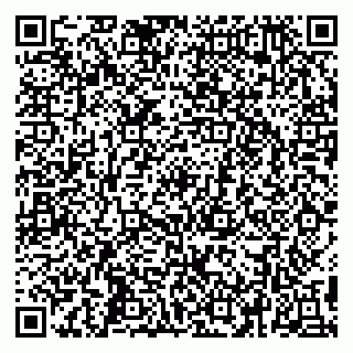 vCard 79299552120