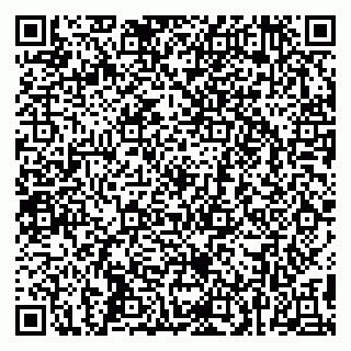 vCard 79299552121