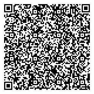 vCard 79299552122