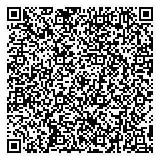 vCard 79299552124