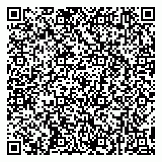vCard 79299552126