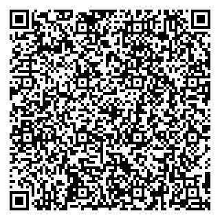 vCard 79299552127