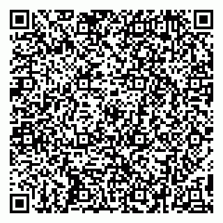 vCard 79299552129