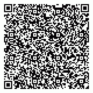 vCard 79299552131