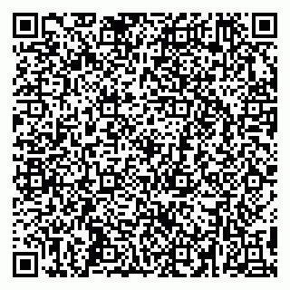 vCard 79299552132