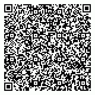 vCard 79299552133