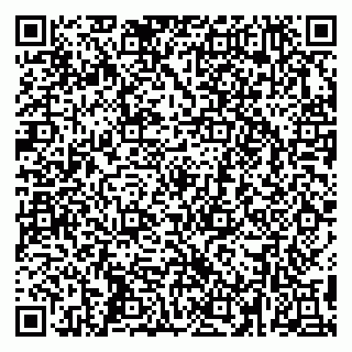 vCard 79299552134