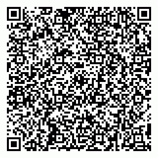 vCard 79299552135