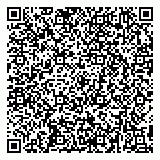 vCard 79299552136