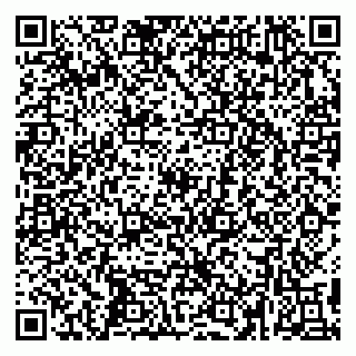 vCard 79299552137