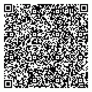 vCard 79299552138