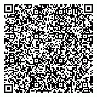 vCard 79299552139