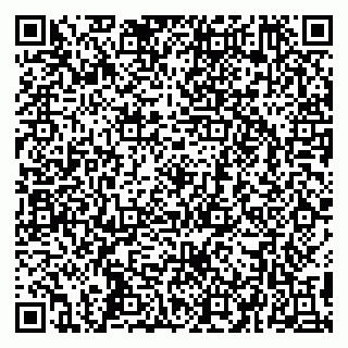 vCard 79299552142