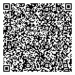 vCard 79299552143