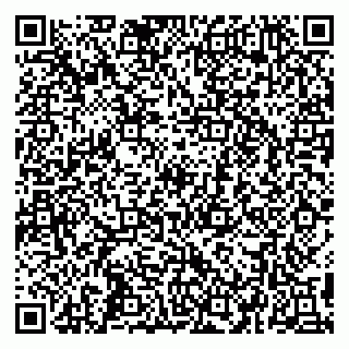 vCard 79299552144