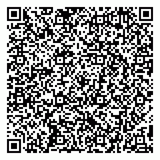 vCard 79299552149