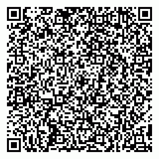 vCard 79299552151
