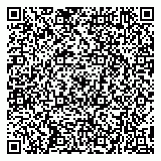 vCard 79299552152