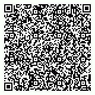 vCard 79299552153