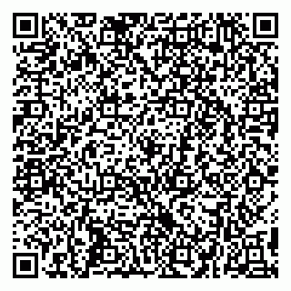 vCard 79299552155