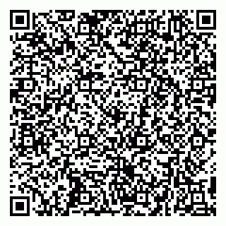vCard 79299552156
