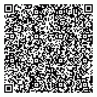 vCard 79299552157