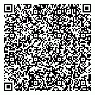 vCard 79299552159