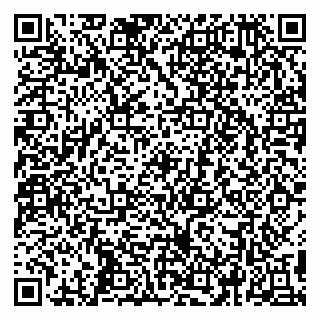vCard 79299552160
