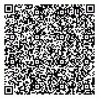 vCard 79299552161