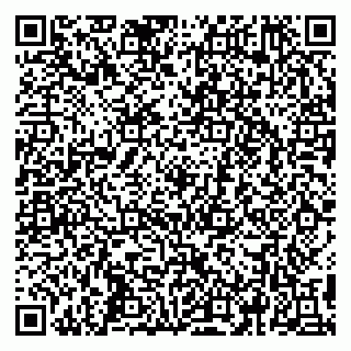 vCard 79299552162