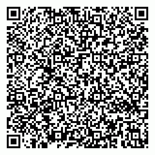 vCard 79299552163