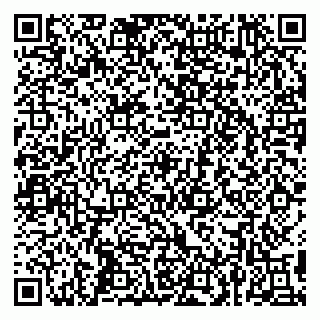 vCard 79299552167