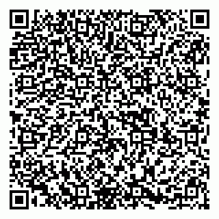 vCard 79299552168