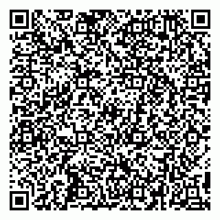 vCard 79299552170