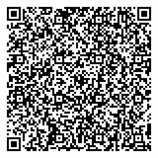 vCard 79299552172