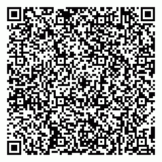 vCard 79299552173