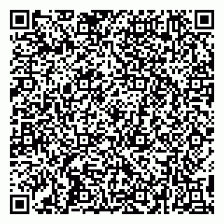 vCard 79299552176