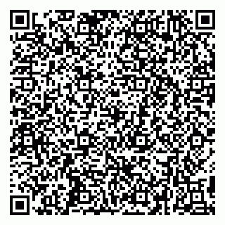 vCard 79299552177