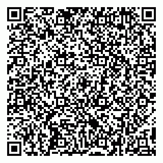 vCard 79299552179