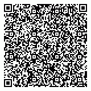 vCard 79299552180