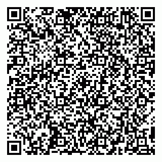 vCard 79299552182
