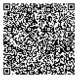 vCard 79299552183