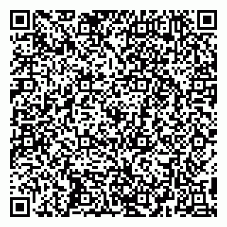 vCard 79299552184