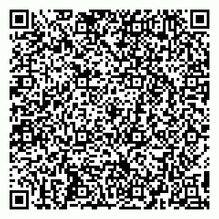 vCard 79299552185